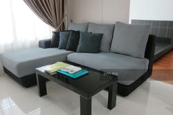 optima-@-tanah-merah photo thumbnail #9